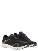 Op wolk x 4 sneakers