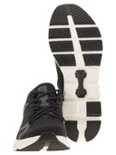 Op wolk x 4 sneakers