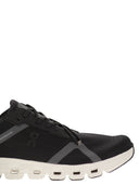 Op wolk x 4 sneakers