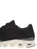Op wolk x 4 sneakers