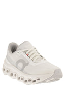 On Cloudmonster 1 Running Shoe