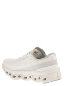 On Cloudmonster 1 Running Shoe