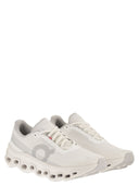 On Cloudmonster 1 Running Shoe