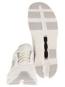 On Cloudmonster 1 Running Shoe