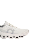 On Cloudmonster 1 Running Shoe