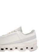 On Cloudmonster 1 Running Shoe