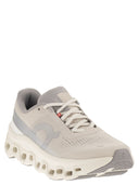 On Cloudmonster 1 Running Shoe