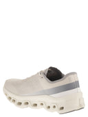 On Cloudmonster 1 Running Shoe
