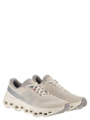 On Cloudmonster 1 Running Shoe