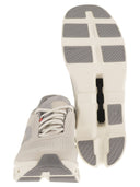 On Cloudmonster 1 Running Shoe