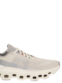 On Cloudmonster 1 Running Shoe
