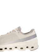 On Cloudmonster 1 Running Shoe