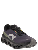 On Cloudmonster 1 Running Shoe