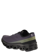 On Cloudmonster 1 Running Shoe