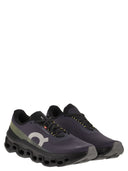 On Cloudmonster 1 Running Shoe