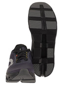 On Cloudmonster 1 Running Shoe