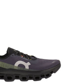 On Cloudmonster 1 Running Shoe