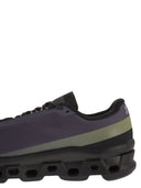 On Cloudmonster 1 Running Shoe