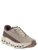 On Cloudmonster Running Shoe