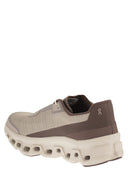 On Cloudmonster Running Shoe