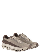 On Cloudmonster Running Shoe