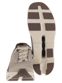 On Cloudmonster Running Shoe