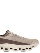 On Cloudmonster Running Shoe