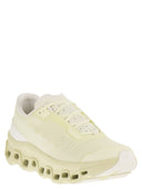 On Cloudmonster Running Shoe