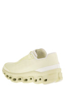 On Cloudmonster Running Shoe
