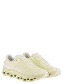 On Cloudmonster Running Shoe