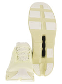 On Cloudmonster Running Shoe