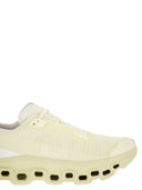 On Cloudmonster Running Shoe