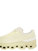 On Cloudmonster Running Shoe