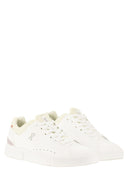 On The Roger Advantage Sneakers