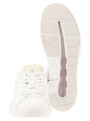 On The Roger Advantage Sneakers