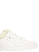 On The Roger Advantage Sneakers