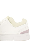 On The Roger Advantage Sneakers