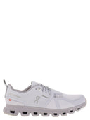 On Cloud 6 Sneakers