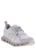 On Cloud 6 Sneakers