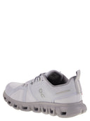 On Cloud 6 Sneakers