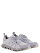 On Cloud 6 Sneakers