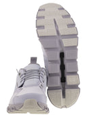 On Cloud 6 Sneakers
