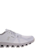 On Cloud 6 Sneakers