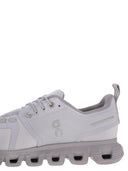 On Cloud 6 Sneakers