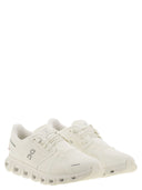 على السحابة 6 أحذية رياضية