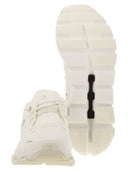 على السحابة 6 أحذية رياضية