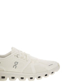 على السحابة 6 أحذية رياضية