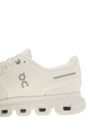 على السحابة 6 أحذية رياضية