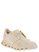 On Cloud Sneakers