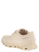 On Cloud Sneakers